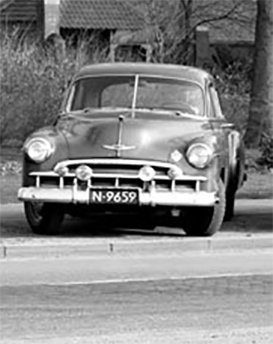 Detail van foto 2