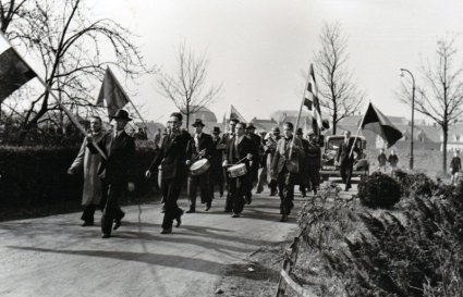 Bron: Heusden in Beeld