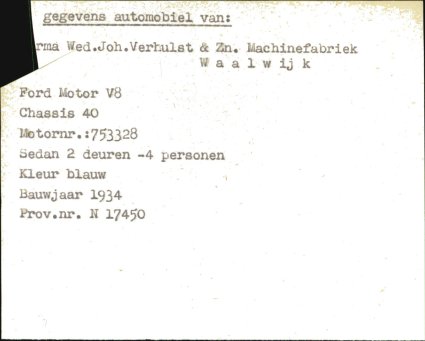 Bron: BHIC, Archief Militair Gezag, inv. nr. 258, scan 468