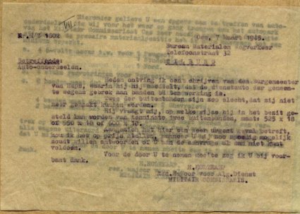 Bron: BHIC, Archief Militair Gezag, inv. nr. 519 scan 247