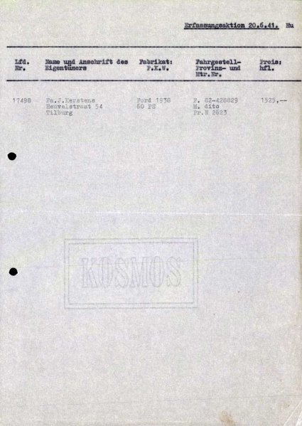 Bron: Regionaal Archief Tilburg, Archief gemeentebestuur Tilburg 1938-1985, inv. nr. 5632, scan 24