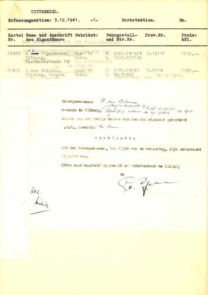 Bron: Regionaal Archief Tilburg, Archief gemeentebestuur Tilburg 1938-1985, inv. nr. 5632, scan 77