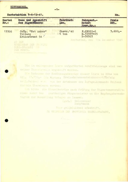 Bron: Regionaal Archief Tilburg, Archief gemeentebestuur Tilburg 1938-1985, inv. nr. 5632, scan 83