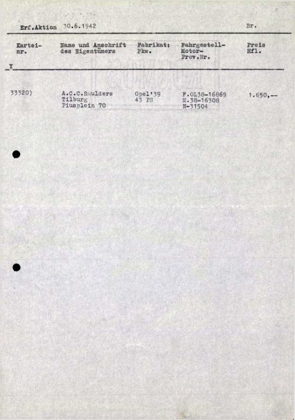 Bron: Regionaal Archief Tilburg, Archief gemeentebestuur Tilburg 1938-1985, inv. nr. 5632, scan 133