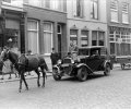 Den Bosch, 1939 (coll. Erfgoed 's-Hertogenbosch)