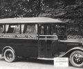 Ford, 1931 (collectie familie Smulders)