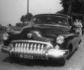 Buick (collectie opelclassic)