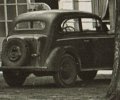 Opel (detail van foto 1)