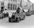 Bergen op Zoom, 1938 (Foto: Fotopersbureau Het Zuiden. Bron: West-Brabants Archief)