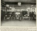 Bron: De Autohandel, 4 jan. 1928 (Stadsarchief Amsterdam)