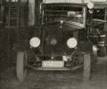 Bron: De autohandel, 4 jan. 1928 (Stadsarchief Amsterdam)