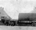 N-15855 De tweede vrachtwagen (coll. C. van Beek)