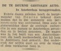 Bron: Prov. Noordbr. en 's-Hertogenb. Courant, 14 nov. 1936