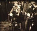 Bron: film Motorcross St. Oedenrode 1946; coll. Joop van Lankvelt