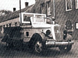 Ford 1937 (collectie www.brandweer.org)