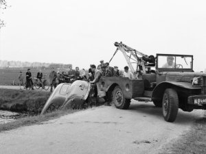 Bron: collectie Hennie Ansems