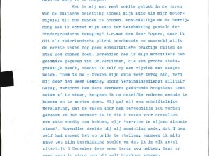 Brief van dr. Lamers (BHIC, Archief Militair Gezag, inv. nr. 258, scan 364)