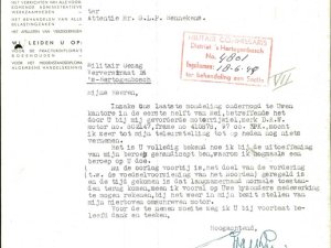 Bron: Militair Gezag in Noord-Brabant, 1944 - 1946, inv. nr. 471, scan 645