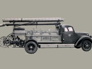 Ford V8 (brandweervoertuigenonline)
