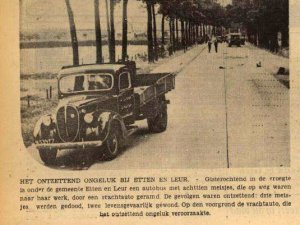 Ford (bron: Tubantia, 4 aug. 1939)