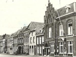 Bron: collectie HvdOL N-92513 Bron: collectie HvdOL