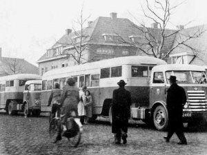 DAF (bron: Transport-History.com)