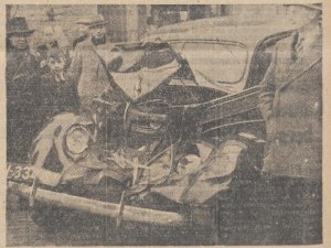 Ford (bron: Dagbl. van Noord-Brabant, 9 dec. 1939)