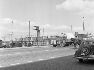 Opel (bron: coll. St. Eindhoven in Beeld)