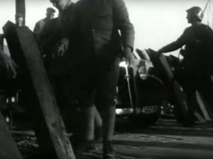 DKW (bron: Oost-Brabant in de Tweede Wereldoorlog; Youtube)