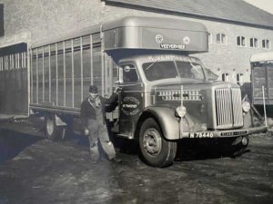 Scania (bron: Transport-History.com)
