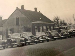 Bron: coll. A. Fassbender (via HKK Schijndel) Bron: coll. A. Fassbender (via HKK Schijndel)