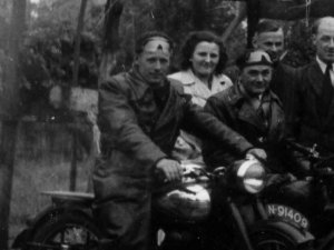 Bron: collectie Heemkundekring Schijndel