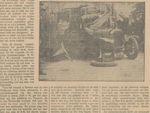 N-34315 (bron: Eindhovensch Dagblad, 13 mei 1933)