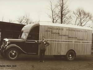 Ford (bron: Transport-History.com)