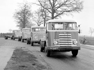 N-56077 (bron: archief Conam)