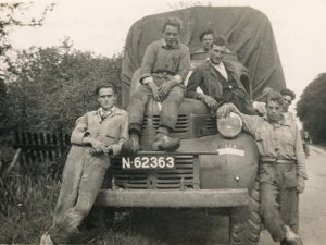 N-62363 (bron: beeldbank SALHA nr. 2025-000356)