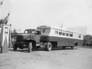 GMC (bron: Transport-History.com)