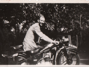 N-93994 (foto: particuliere collectie)