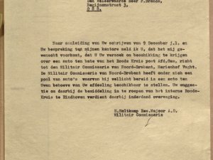 Bron: BHIC, Archief Militair Gezag, inv. nr. 519 scan 304