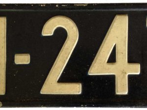 N-247