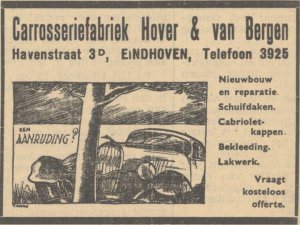 Bron: De Zuid-Willemsvaart, 13 april 1940