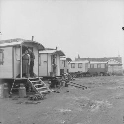 N-6089 (Foto: Hans Chabot; coll. H. Chabot)