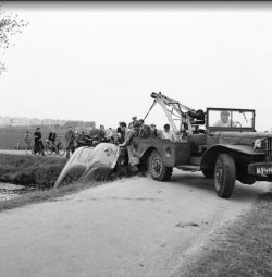 Bron: collectie Hennie Ansems