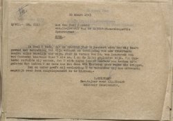 Bron: BHIC, Archief Militair Gezag, inv. nr. 519 scan 211