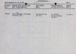 Bron: Regionaal Archief Tilburg, Archief gemeentebestuur Tilburg 1938-1985, inv. nr. 5633, scan 26