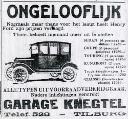 Nieuwe Tilburgsche Courant, 23-08-1923