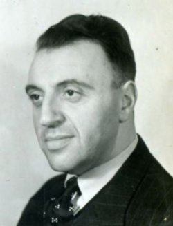 Joseph van Vlijmen (www.eindhovenfotos.nl)