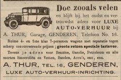Bron: Nieuwbl. Land v. Heusden en Altena (...), 8 mei 1936