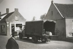Foto: collectie West-Brabants Archief