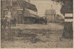 Renault (Dagbl. van Noord-Brabant, 1 juni 1934)